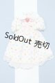 画像: 【新宿マルイアネックス店 店頭販売商品】リカちゃん/OF:衣装 2100150000011789-ZM