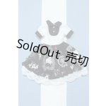 画像: 【新宿マルイアネックス店 店頭販売商品】リカちゃん/OF:衣装 2100150000011790-ZM