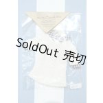 画像: 【新宿マルイアネックス店 店頭販売商品】リカちゃん/OF:衣装 2100150000011791-ZM