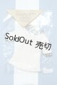 画像: 【新宿マルイアネックス店 店頭販売商品】リカちゃん/OF:衣装 2100150000011791-ZM