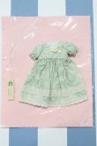 画像1: 【新宿マルイアネックス店 店頭販売商品】リカちゃん/OF:衣装 2100150000011792-ZM (1)