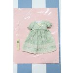 画像: 【新宿マルイアネックス店 店頭販売商品】リカちゃん/OF:衣装 2100150000011792-ZM