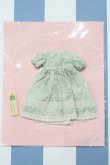 画像2: 【新宿マルイアネックス店 店頭販売商品】リカちゃん/OF:衣装 2100150000011792-ZM (2)