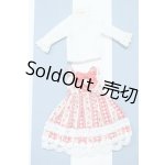 画像: 【新宿マルイアネックス店 店頭販売商品】リカちゃん/OF:衣装 2100150000011793-ZM
