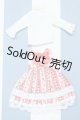 画像: 【新宿マルイアネックス店 店頭販売商品】リカちゃん/OF:衣装 2100150000011793-ZM