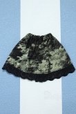 画像1: 【新宿マルイアネックス店 店頭販売商品】リカちゃん/OF:衣装 2100150000011794-ZM (1)
