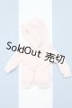 画像: 【新宿マルイアネックス店 店頭販売商品】リカちゃん/OF:衣装 2100150000011797-ZM