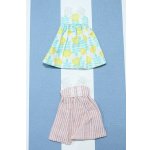 画像: 【新宿マルイアネックス店 店頭販売商品】リカちゃん/OF:衣装 2100150000011798-ZM