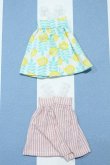 画像2: 【新宿マルイアネックス店 店頭販売商品】リカちゃん/OF:衣装 2100150000011798-ZM (2)