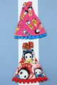画像: 【新宿マルイアネックス店 店頭販売商品】リカちゃん/OF:衣装 2100150000011799-ZM