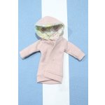 画像: 【新宿マルイアネックス店 店頭販売商品】リカちゃん/OF:衣装 2100150000011800-ZM