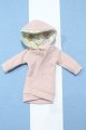 画像: 【新宿マルイアネックス店 店頭販売商品】リカちゃん/OF:衣装 2100150000011800-ZM