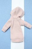 画像2: 【新宿マルイアネックス店 店頭販売商品】リカちゃん/OF:衣装 2100150000011800-ZM (2)