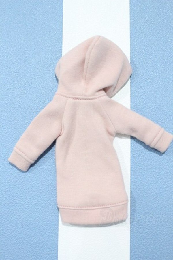 画像2: 【新宿マルイアネックス店 店頭販売商品】リカちゃん/OF:衣装 2100150000011800-ZM (2)