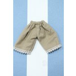画像: 【新宿マルイアネックス店 店頭販売商品】ジェニー/OF:衣装 2100150000011801-ZM