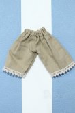 画像2: 【新宿マルイアネックス店 店頭販売商品】ジェニー/OF:衣装 2100150000011801-ZM (2)