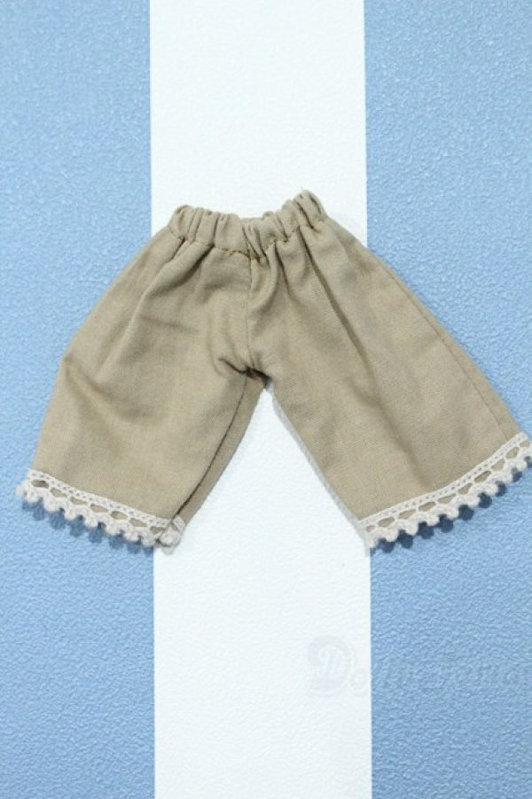 画像2: 【新宿マルイアネックス店 店頭販売商品】ジェニー/OF:衣装 2100150000011801-ZM (2)