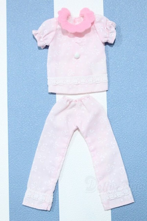 画像1: 【新宿マルイアネックス店 店頭販売商品】リカちゃん/OF:衣装 2100150000011805-ZM (1)