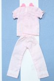 画像2: 【新宿マルイアネックス店 店頭販売商品】リカちゃん/OF:衣装 2100150000011805-ZM (2)