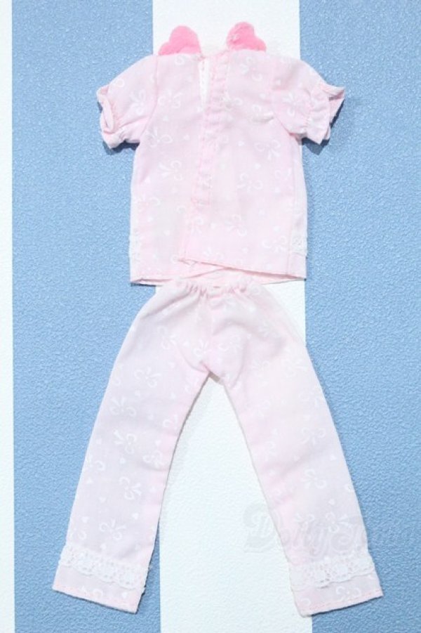 画像2: 【新宿マルイアネックス店 店頭販売商品】リカちゃん/OF:衣装 2100150000011805-ZM (2)