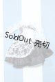 画像: 【新宿マルイアネックス店 店頭販売商品】ジェニー/OF:衣装 2100150000011806-ZM