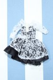 画像2: 【新宿マルイアネックス店 店頭販売商品】ジェニー/OF:衣装 2100150000011806-ZM (2)