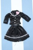 画像1: 【新宿マルイアネックス店 店頭販売商品】ジェニー/OF:衣装 2100150000011807-ZM (1)