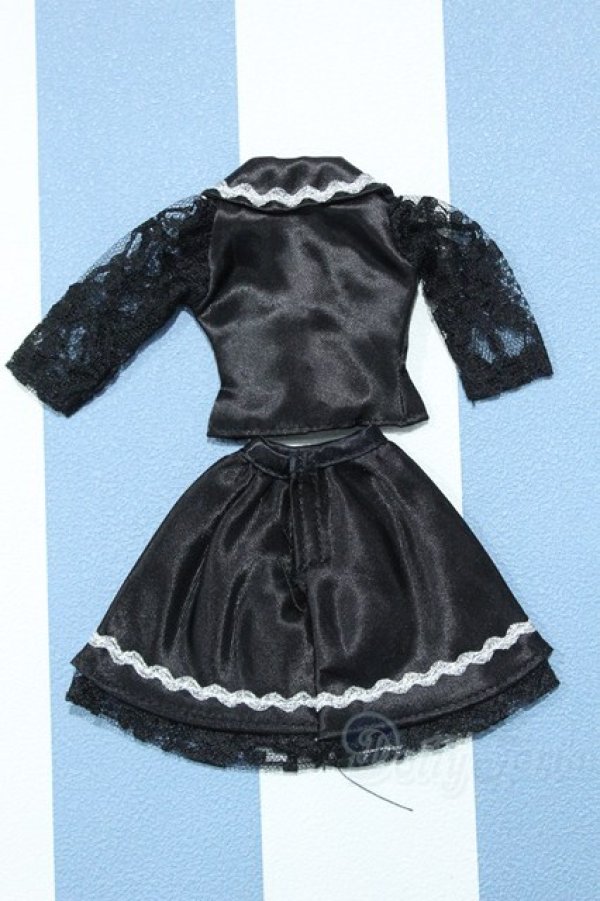 画像2: 【新宿マルイアネックス店 店頭販売商品】ジェニー/OF:衣装 2100150000011807-ZM (2)