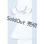 画像: 【新宿マルイアネックス店 店頭販売商品】ジェニー/OF:衣装 2100150000011808-ZM