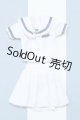 画像: 【新宿マルイアネックス店 店頭販売商品】ジェニー/OF:衣装 2100150000011808-ZM
