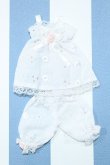 画像1: 【新宿マルイアネックス店 店頭販売商品】ジェニー/OF:衣装 2100150000011809-ZM (1)