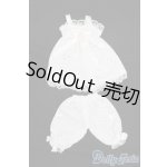 画像: ジェニー/OF:衣装 S-25-10-12-261-GN-ZS