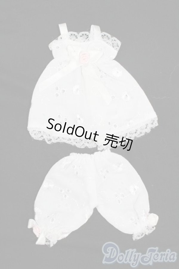 画像1: ジェニー/OF:衣装 S-25-10-12-261-GN-ZS (1)