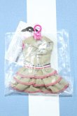 画像2: 【新宿マルイアネックス店 店頭販売商品】ジェニー/OF:衣装 2100150000011810-ZM (2)