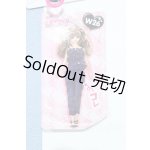 画像: 【新宿マルイアネックス店 店頭販売商品】ジェニー/OF:衣装 2100150000011811-ZM