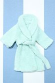 画像1: 【新宿マルイアネックス店 店頭販売商品】ジェニー/OF:衣装 2100150000011812-ZM (1)