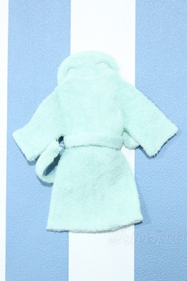 画像2: 【新宿マルイアネックス店 店頭販売商品】ジェニー/OF:衣装 2100150000011812-ZM (2)