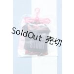 画像: 【新宿マルイアネックス店 店頭販売商品】ジェニー/OF:衣装 2100150000011813-ZM