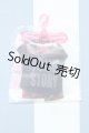 画像: 【新宿マルイアネックス店 店頭販売商品】ジェニー/OF:衣装 2100150000011813-ZM