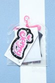 画像2: 【新宿マルイアネックス店 店頭販売商品】ジェニー/OF:衣装 2100150000011813-ZM (2)