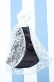 画像1: 【新宿マルイアネックス店 店頭販売商品】ジェニー/OF:衣装 2100150000011814-ZM (1)