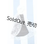 画像: 【新宿マルイアネックス店 店頭販売商品】ジェニー/OF:衣装 2100150000011814-ZM