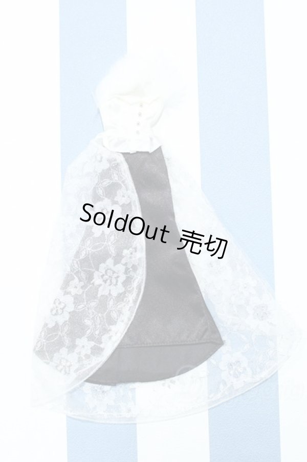 画像1: 【新宿マルイアネックス店 店頭販売商品】ジェニー/OF:衣装 2100150000011814-ZM (1)
