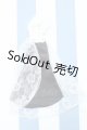 画像: 【新宿マルイアネックス店 店頭販売商品】ジェニー/OF:衣装 2100150000011814-ZM
