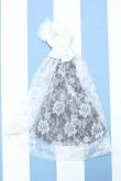 画像2: 【新宿マルイアネックス店 店頭販売商品】ジェニー/OF:衣装 2100150000011814-ZM (2)