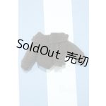 画像: 【新宿マルイアネックス店 店頭販売商品】ジェニー/OF:衣装 2100150000011815-ZM