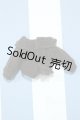 画像: 【新宿マルイアネックス店 店頭販売商品】ジェニー/OF:衣装 2100150000011815-ZM