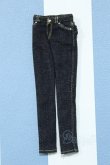 画像1: 【新宿マルイアネックス店 店頭販売商品】ジェニー/OF:衣装 2100150000011816-ZM (1)