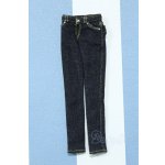 画像: 【新宿マルイアネックス店 店頭販売商品】ジェニー/OF:衣装 2100150000011816-ZM