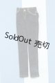 画像: 【新宿マルイアネックス店 店頭販売商品】ジェニー/OF:衣装 2100150000011816-ZM
